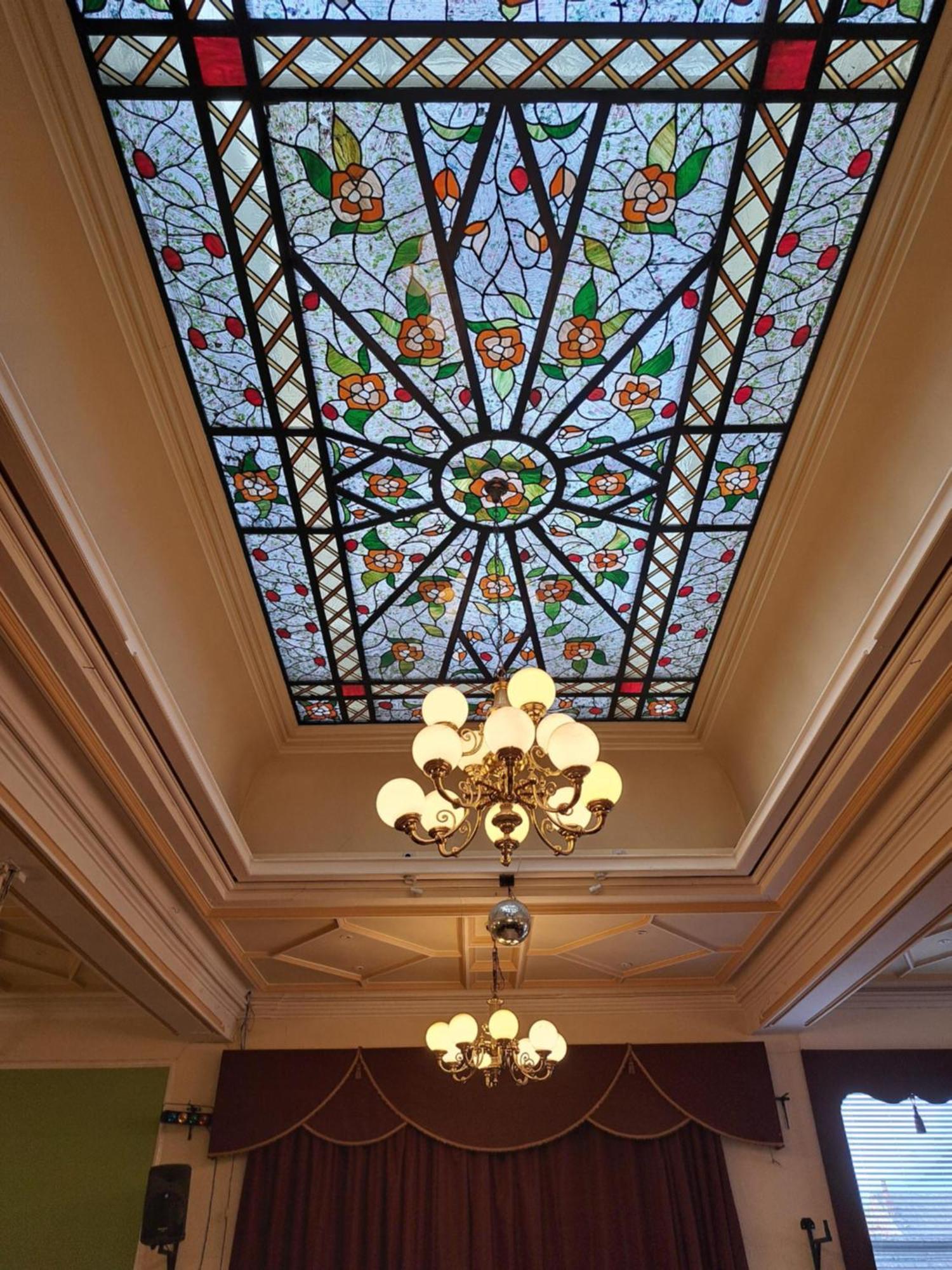 Scarisbrick Hotel Southport Kültér fotó