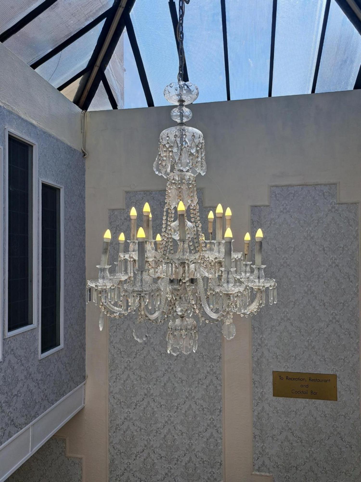 Scarisbrick Hotel Southport Kültér fotó